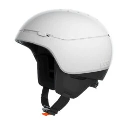 Casque Poc Meninx Hydrogen White
