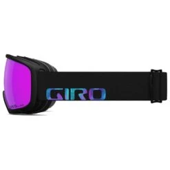 Masque De Ski Giro Millie Black Chroma Dot Vivid Pink -Montagne Équipe e1ce74d9470e1e843f030d01a4d66dd5e2ae69fa H23GIROACC330635 GIRO0029250 3