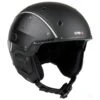Casque Casco SP-4 Black -Montagne Équipe e233bc1b843cd1c22cc448589ae15e3fdc9a18ad H21CASCACC1172342 0