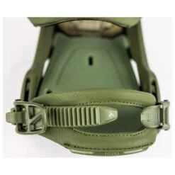 Fix Snowboard Nitro One Olive -Montagne Équipe e28630c66a4d9200619ab9402a9cfcaac6f45497 H23NITRBIN2339486 904