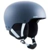 Casque Anon Raider 3 Navy -Montagne Équipe e2b66438beb14df91542604c9153a28d40e2b9aa H20ANONACC9188721 0