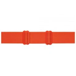 Masque De Ski Izipizi Snow Junior Orange -Montagne Équipe e2e303b35ef217f671dfe383998ea744474f2a5d H23IZIPACC355915 IZIP0680683 901