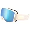 Masque De Ski Diezz Torre White Activilux Ice Blue Cat.1-3 2 Masque De Ski Diezz Torre White Activilux Ice Blue Cat.1-3 -Montagne Équipe e33634b7214ebcd72d77b978ce378c24bfdcf997 H23DIEZACC324382 DIEZ0107272 0