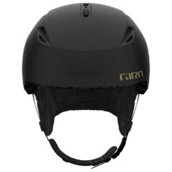 Casque Giro Envi Mips Mat Black -Montagne Équipe e353030b571d4e7c8b111607ebc8d4bbf1de6339 H23GIROACC3370603 5