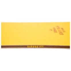 NITRO Pack Snowboard Dinghy + Fix -Montagne Équipe e354120d9990ad52ea6f154185e38ae40cafff00 H23NITRBOA251860 904