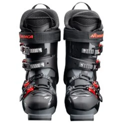 Chaussures De Ski Nordica Sportmachine 3 100 Gw Black Grey Red -Montagne Équipe e364fc8f96cb0e178f432a250ca5a33e7a1c22e9 H23NORDCHA245028 904