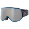 Masque De Ski Red Bull Spect Magnetron Eon Light Blue Grey Smoke Silver Mirror -Montagne Équipe e38068e5d758f1cfee7f1e34ffd866fc7c840e0d H18REDBACC4679397 REDB0705127 0