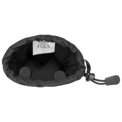 Gant Picture Testy Gloves Black -Montagne Équipe e3afac2eed6c414663690add52c25959459e40c4 H23PICTACC2335943 8