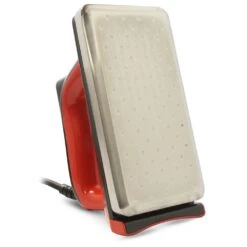 Fart Vola Fer à Farter