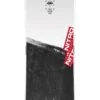 NITRO Pack Snowboard Prime Raw + Fix -Montagne Équipe e3f34813b0a1e9903e33fca191e8b321ebb336ae H22NITRBOA1189268 0
