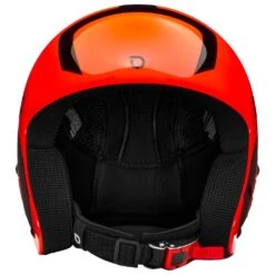 Casque Briko Vulcano Fis 6.8 Epp Shiny Orange Black -Montagne Équipe e42a7a5d3d41a1e96d9216e399104ddf905c0a5c H22BRIKACC1249520 4
