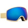 Masque De Ski Electric Eg2-T Matte Pollen Moss Blue -Montagne Équipe e435f147fd94580306112cceb46ce82996942447 H23ELECACC335675 ELEC0146467 0