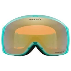 Masque De Ski Oakley Flight Tracker M Jasmine Aura Prizm Sage Gold 8 Masque De Ski Oakley Flight Tracker M Jasmine Aura Prizm Sage Gold -Montagne Équipe e44eb5c6a12af9e9abbb70c2ab743b106ac4be01 H22OAKLACC194853 OAKL0159225 4