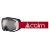 Masque De Ski Cairn Booster Patriot Spx 3000 -Montagne Équipe e47d8eb3006be81429fa906799e9e88d919960b2 VH20CAIRACC033 0