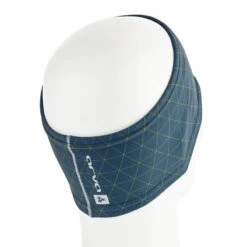 Bandeau Arva Touring Headband Blue -Montagne Équipe e49c329ff321813a48d7818ad57411566a103818 H23ARVAACC348960 ARVA0167855 11