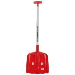 Pack ARVA Arva Pack Safety Box Evo5 -Montagne Équipe e4c43223edd13f49d12ddbfd98ee07bd6db1217e H23ARVAACC342059 ARVA0635787 902