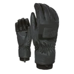 Moufles Level Gants Empire Gloves