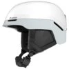 Casque Marker Convoy+ F White