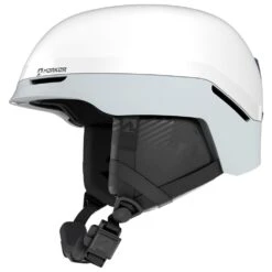 Casque Marker Convoy+ F White