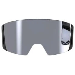 Masque De Ski Briko Gara Fis 8.8 Fisi Black White Silver Mirror -Montagne Équipe e55cf0d3dba39c7fb64c55a66c28cf4fa9fd5be9 H23BRIKACC248901 BRIK0671617 4