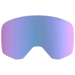 Devant -Montagne Équipe e5729c55efd1cde55cb46247c2920c4f6b692911 H21ATOMACC170940 ATOM0554582 1