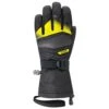 Gant Racer Venom 4 Black Yellow -Montagne Équipe e5b2ce5d36b98a7e0157f6de26391e38f277adeb H23RACEACC3344963 0