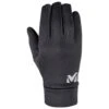 Gant Millet M Touch Glove Black -Montagne Équipe e664a54d268c8e70e6346568bedbc14b7f9680c9 E22MILLACC2218351 0