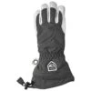 Gant Hestra Heli Ski Female Grey Offwhite -Montagne Équipe e66cc5121713a0f8475e8237b07db5b8928f2060 H20HESTACC1337498 0