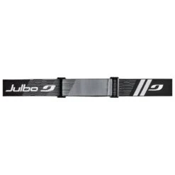 Masque De Ski Julbo Aerospace Noir Blanc Reactiv High Contrast 1-3 -Montagne Équipe e6a8dc6703a6f2f289ec9e47cba4c6bf1c16f81e H20JULBACC11777471 JULB0447089 901