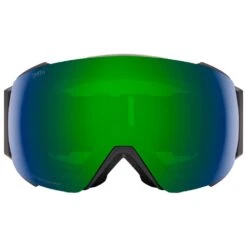 Masque De Ski Smith I/O Mag Black Chromapop Sun Green Mirror + Chromapop Storm Rose Flash -Montagne Équipe e6d801cd406536ca6d73c428aa8818de968fb693 H22SMITACC189845 SMIT0213499 4