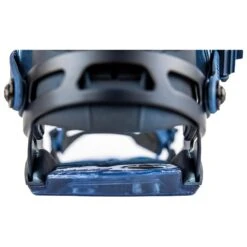 Fix Snowboard Nitro Phantom Ocean Stone -Montagne Équipe e6e16e608539539a69f6a3c31550051e368cb611 H23NITRBIN2264975 504