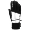 Gant Reusch Tessa Stormbloxx Black Shiny Silver -Montagne Équipe e6f761df843fa0024fbe70112f0b82deb6be2f46 H23REUSACC2324962 0
