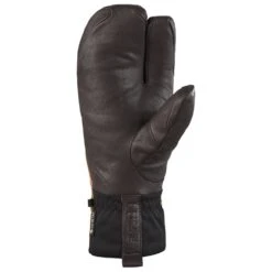 Moufles Dakine Baron Gore-Tex Trigger Mitt Bison -Montagne Équipe e72a3165266bb86eb8bcf4bab968a94b96856bc6 H23DAKIACC2333904 2