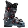 Chaussures De Ski Dalbello Panterra 120 Gw -Montagne Équipe e746d42606ce4df779b95060f4b14f7fbbaf3ad2 H23DALBCHA244865 0