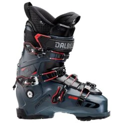 Chaussures De Ski Dalbello Panterra 120 Gw