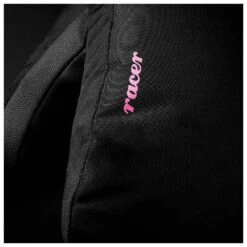 Moufles Racer Boreal 9 Black Pink -Montagne Équipe e768d344c65aba45fd036c46b92e64754851d217 H23RACEACC3344971 902