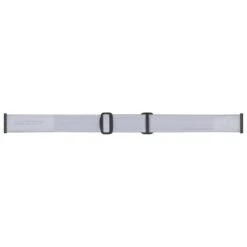 Masque De Ski Scott React Mineral White Enhancer Teal Chrome -Montagne Équipe e79b97f269cd2d59b1f37b77a4f0c3f3a4764f89 H23SCOTACC264206 SCOT0069868 901