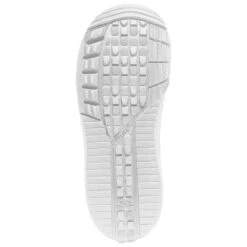 Boots DC Lotus Boa Black -Montagne Équipe e7c2bca4f44e6042636bdd184437e58b40cf838e H22DCUSBOO1193015 7