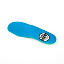 Boots Nitro Boots De Snowboard Femme Nitro Crown TLS 2022 - Black -Montagne Équipe e7d8426827ab8592d424bee8caff61039373a22f H22NITRBOO79989 9