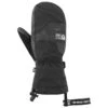 Moufles Picture Mctigga 3 In 1 Mitts Black -Montagne Équipe e84cf97bec8629838af106e7066971b85639dd79 H23PICTACC2335913 0