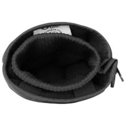 Moufles Picture Kali Mitts Black -Montagne Équipe e881eace47bce179042236184ea69757658242d4 H22PICTACC1335866 8