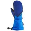 Moufles Dakine Tracker Mitt Deep Blue -Montagne Équipe e89d18b51d440d99087259267bb06e337e062775 H23DAKIACC3333953 0