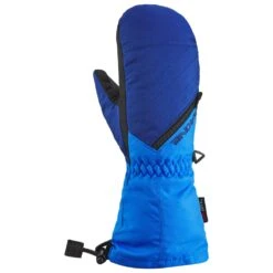Moufles Dakine Tracker Mitt Deep Blue