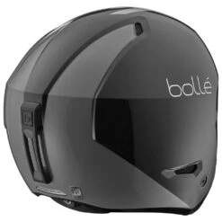 Casque Bolle Medalist Youth Neon Pink Shiny -Montagne Équipe e8aab95b5aaf98aee7e1bc59e17c0a7cc36f34fd H23BOLLACC3343349 2