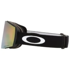 Masque De Ski Oakley Fall Line M Matte Black Prizm Sage Gold Iridium -Montagne Équipe e8bbd1614fc482205702b97968ec9a3c91ba4d7c H20OAKLACC10273477 OAKL0159258 9
