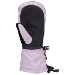 Moufles 686 Youth Heat Mitt Dusty Orchid -Montagne Équipe e8c58d532b83bcbf406712b6e697d723e98b02a7 H230686ACC3342815 2