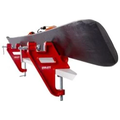 Etau Vola Duo -Montagne Équipe e9fbce89cdc507a434fead76daa72282e1baced4 VH19VOLAACC019 3