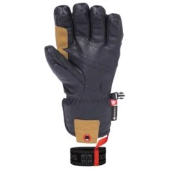 Gant 686 Gore-Tex Apex Glove Charcoal Colorblock -Montagne Équipe ea1da370216f45464819f2d4fabb5e7d7fc88199 H230686ACC3342748 903