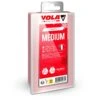 Fart Vola Base Medium 200g -Montagne Équipe ea29a85b03e62c86da09cea4fe3ff38759878ac9 H23VOLAACC268915 VOLA0427441 0