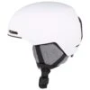 Casque Oakley Mod 1 Youth Matte White -Montagne Équipe ead4f4793a898603746cdf7aabd87c52e50c1818 H23OAKLACC3343054 0